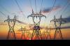 Azerbaijan to subsidize electricity grid connection fees for industrial and agricultural facilities