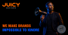 Juicy Designs launches AI Visibility framework to help South African businesses get cited in Google AI Overviews and ChatGPT