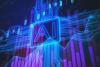 AI buildout is challenging the physical economy, testing the limits of commodity and utility supply.