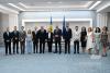 Investments in modernization of 20 schools, ten medical institutions: financial support provided by EU, European Investment Bank