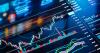Magnolia Oil & Gas to buy WildFire Energy in $4.06 billion deal