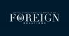 Risch, Cornyn, Colleagues’ Bill to Prevent Foreign Adversaries from Influencing U.S. Policy Passes Senate Foreign Relations Committee