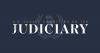 Judiciary Committee Advances Bipartisan Legislation to Shine Light on Federal Court Proceedings