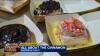 All About the Cinnamon: Sherman Oaks dessert restaurant's story steeped in love and Hip-Hop - ABC7 Community Eats