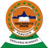 FUE Pankshin holds workshop on research commercialisation, others