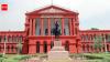 Karnataka high court asks oil marketing companies to to reconsider ethanol firm’s allocation plea