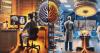 Healthcare leader urges aspiring radiologists to focus on interventional side, for fear of AI