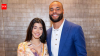 Dak Prescott gives health update amid Sarah Jane Ramos breakup drama