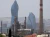 Azerbaijani gas can be a salvation for Armenia