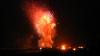 Absolute Complete Guide to Oregon Coast Fourth of July, 2026: All Towns