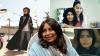 ‘Unidentified’ Director Haifaa Al Mansour On A New Era In Saudi Arabian Filmmaking, Especially For Women