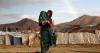Afghanistan Among World’s Top Seven Refugee-Origin Countries, Says Caritas