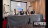African experts in Geneva condemn Smara attacks, back Morocco autonomy plan
