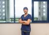Specialist care grows as lifestyle diseases increase