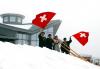 Down with snow globe nationalism: Lessons from Switzerland
