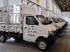 PNG’S ELECTRIC VEHICLE PILOT PROGRAMME LAUNCHED