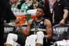 Giannis Antetokounmpo Trade Rumors: Heat Acquire Giannis Antetokounmpo From Bucks in Blockbuster Trade