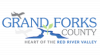 Grand Forks County Commissioners Vote On Health Insurance Plan, Pass First Draft Of Budget, Sherriff Introduces Possible Sales Tax