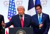 Cuba Falling: Iranian Drones and Treasonous Dems in Havana? This Is a National Security Threat.