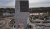 The Obama Library: A Monument to Everything Obama Actually Was