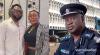 Sierra Leonean Whistleblower Reveals Location of Wanted Suspect Alhaji Dausy Jalloh