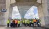 Palau hosts first regional infrastructure asset management seminar
