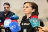 WHO regional director: Member states are being supported to improve the efficiency of health systems