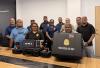 Palau Customs Receives Japan-Funded Drug Detection Technology to Strengthen Border Security