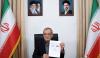The Morning Briefing: I Keep Missing the 'Cease' Part of All These Ceasefires With Iran
