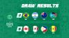 Lineup confirmed for FIBA Women's Olympic Pre-Qualifying Tournament 2026