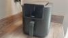 The Tower AIRX has put me on to the air fryer lifestyle, and I fear there’s no going back