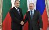 Bulgaria Threatens Veto as EU Tries to Lock in Longer Russia Sanctions