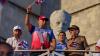 Cuba approves economic reforms to expand private investment