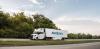 Texas autonomous freight route a ‘future-focused, risk management solution’ for driver headcount