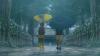 ‘We Are Aliens,’ Cannes, Annecy Buzz Title, Sells Wide Across Asia (EXCLUSIVE)