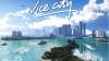 Rockstar Games' Grand Theft Auto VI brings series back to Florida-inspired Vice City