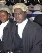 Trial of Former Magistrate Njie Continues at High Court Annex