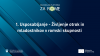 Slovenia: New Project