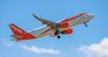 EasyJet to launch its first ever international route from a tiny UK airport