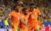 Germany and Ivory Coast aim to seal World Cup knockout place: All to know