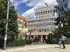 Diplomats to Pristina: Use of symbols, flags a constitutionally protected right