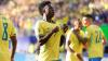 Can Brazil reset their World Cup vibes without Neymar?
