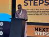 Young leaders urged to build trust to drive Africa’s economic integration