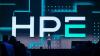 HPE Unveils Integrated Architecture for the Agentic AI Era at HPE Discover