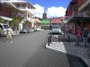 The Roseau Enhancement Project enters its implementation phase