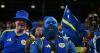 How the Blue Wave’s World Cup appearance put tiny Curacao on the map