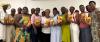 Women Gather for Transformational EMERGE Workshop at Montserrat Public Library