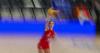(SP)PHILIPPINES-PASIG CITY-VOLLEYBALL-NATIONS LEAGUE-SERBIA VS THE DOMINICAN REPUBLIC