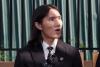 Vietnamese man deported to South Sudan under Trump program returns home