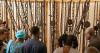 Ghana hosts reparations talks after UN slavery vote